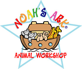 Noah's Ark Workshop